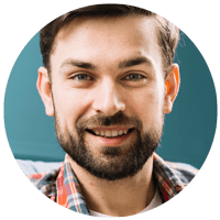 client2 free img.png