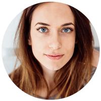 client3 free img.png